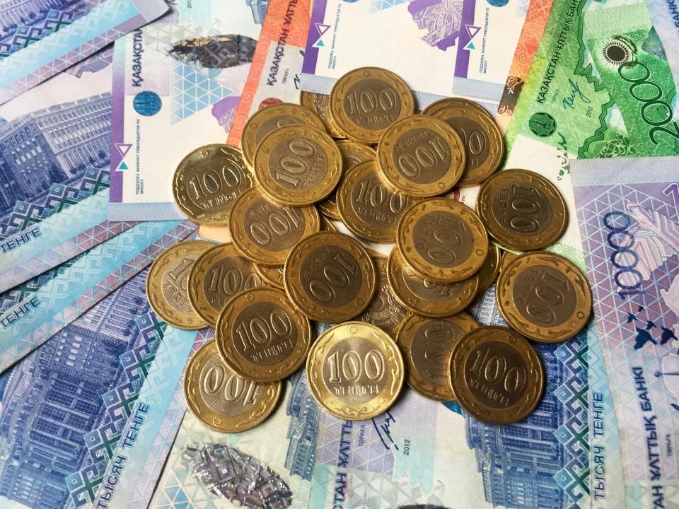 Фото: Shutterstock.com