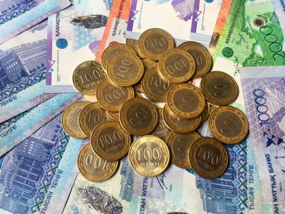 Фото: Shutterstock