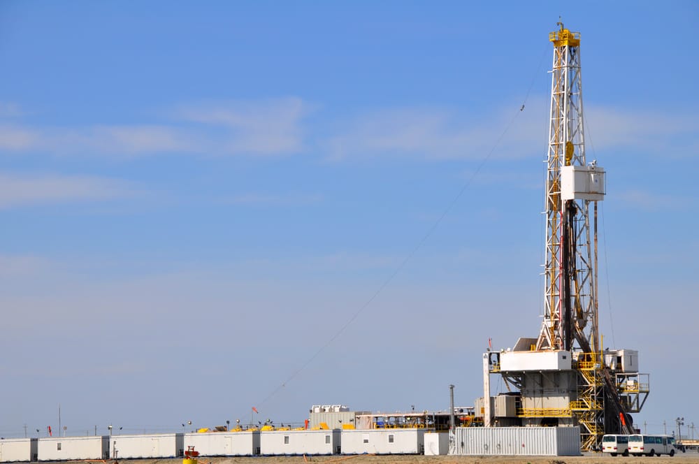 Иностранных рабочих не депортировали с ТШО