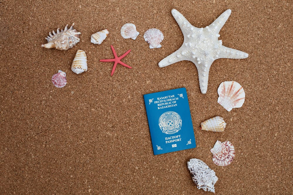 Фото: Shutterstock