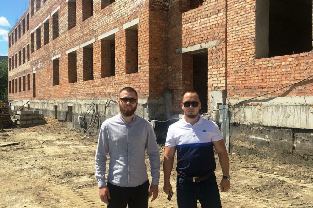 Как новичку стать миллионером и партнером компаний-гигантов