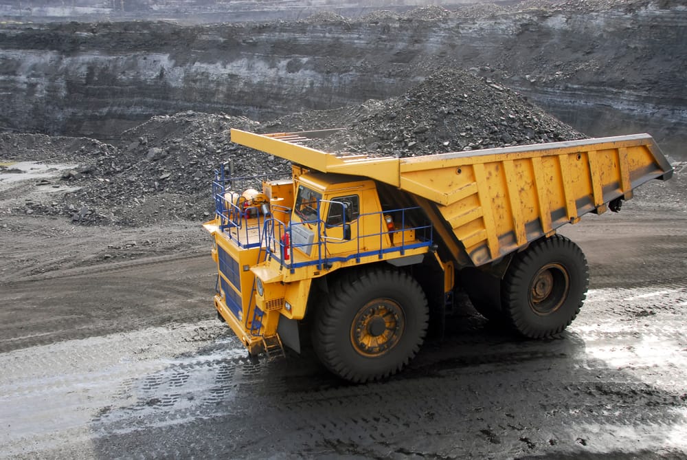 Могут ли в Казахстане отменить НДПИ для недропользователей?