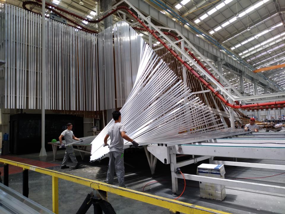 Узбекистан хочет внедрить английское право