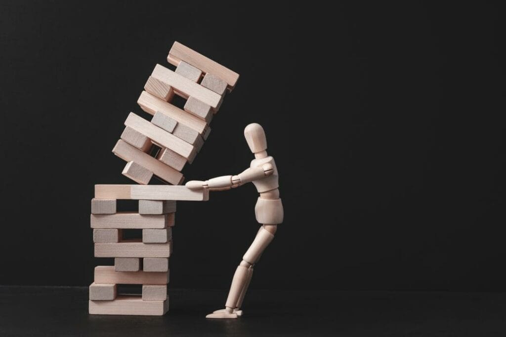 Счетный комитет раскритиковал деятельность холдинга «КазАгро»