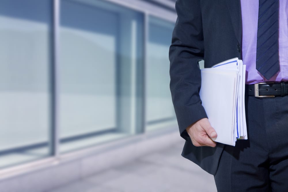 Из кого состоит маслихат Восточно-Казахстанской области