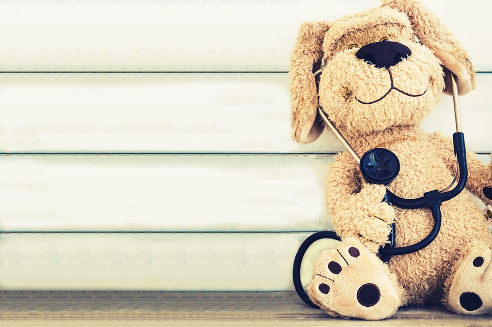 Фото: Shutterstock