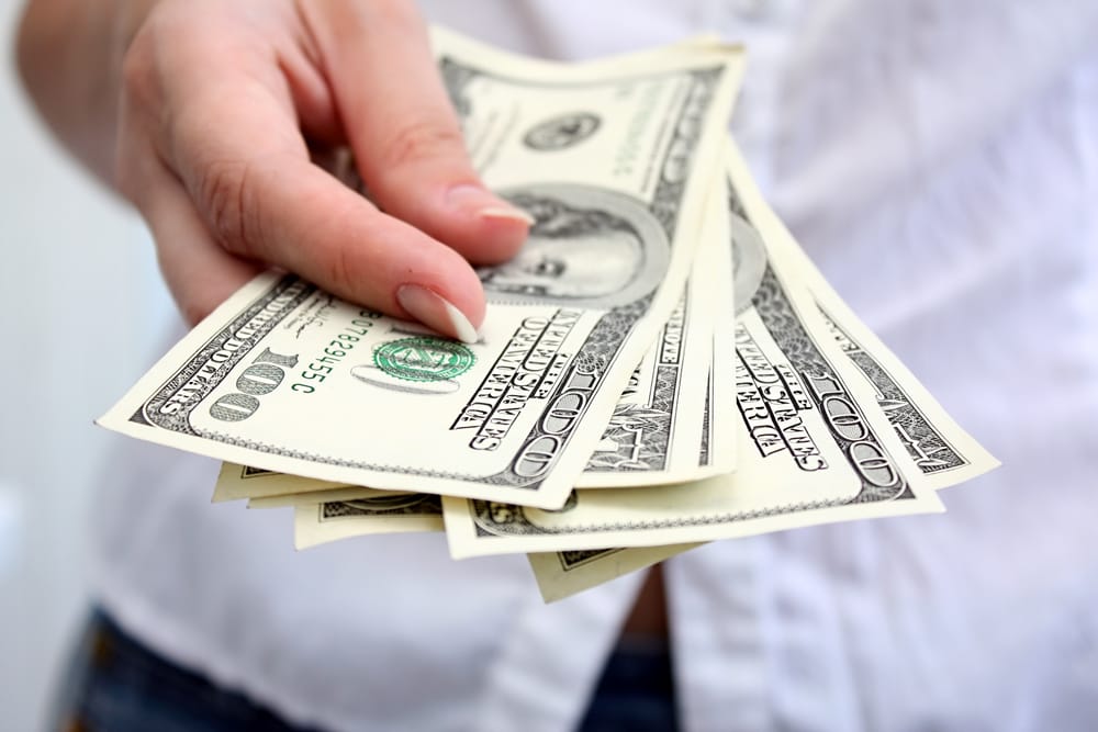 Фото: shutterstock