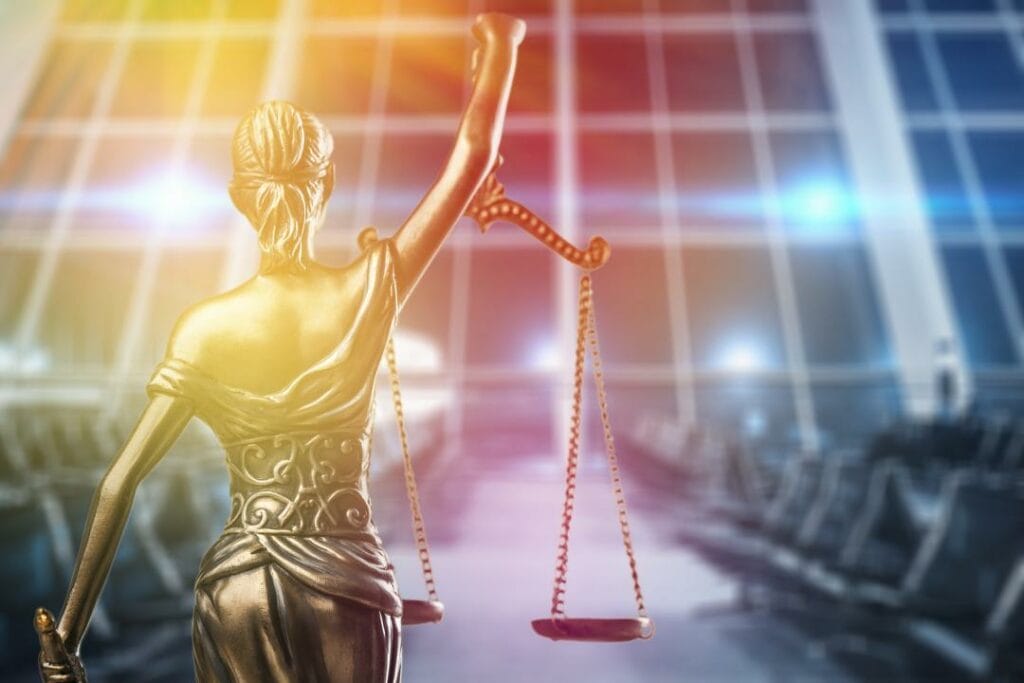 Несколько уголовных дел возбуждено в результате беспорядков на Тенгизе