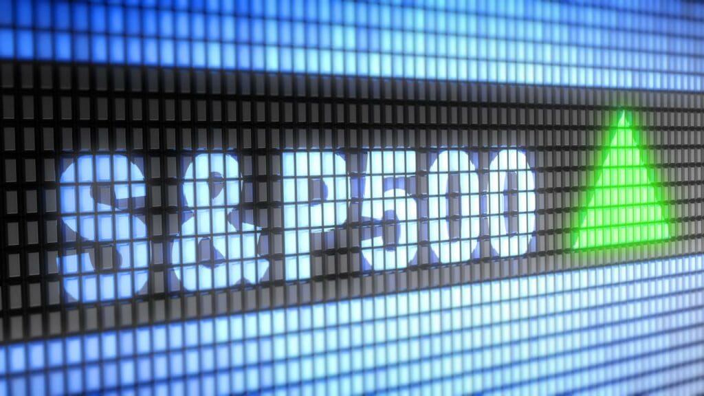 Тестовая, НЕ включать!