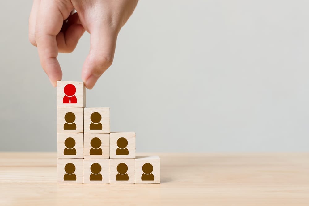 Фото: Shutterstock