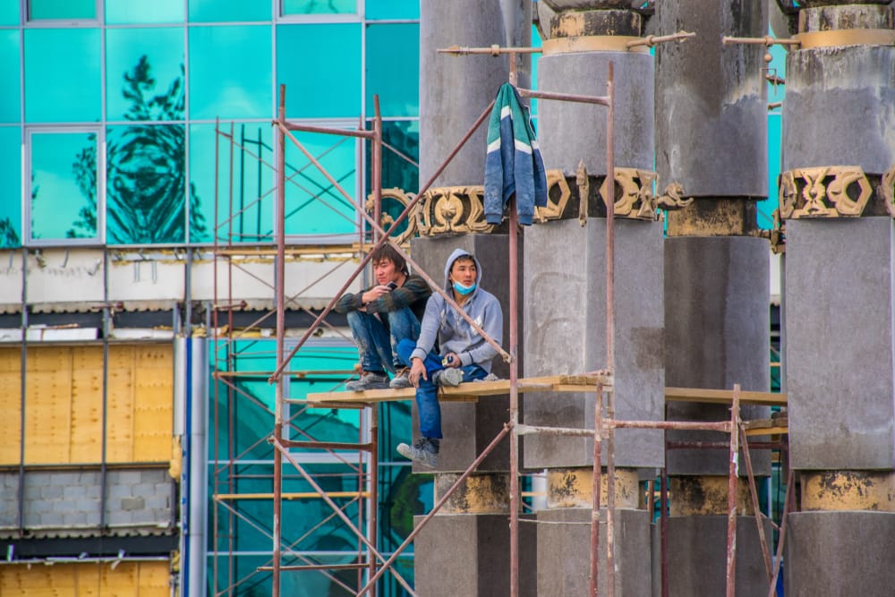 Фото: Almazoff/Shutterstock