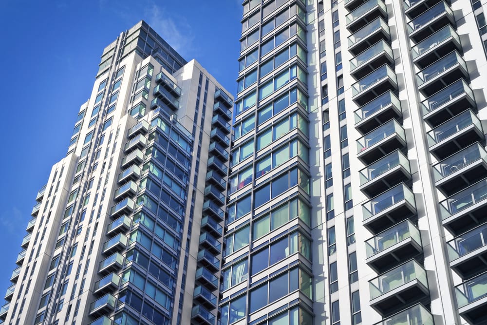 Фото:shutterstock 