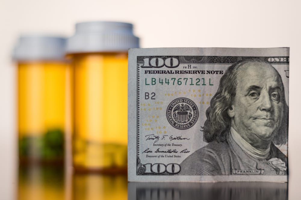 Фото: Shutterstock