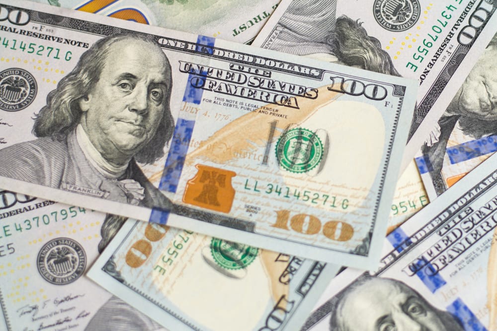 Фото: Shutterstock