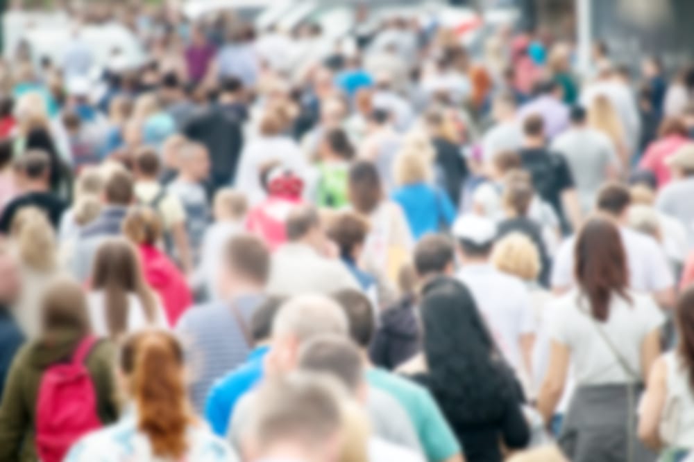 Фото: Shutterstock