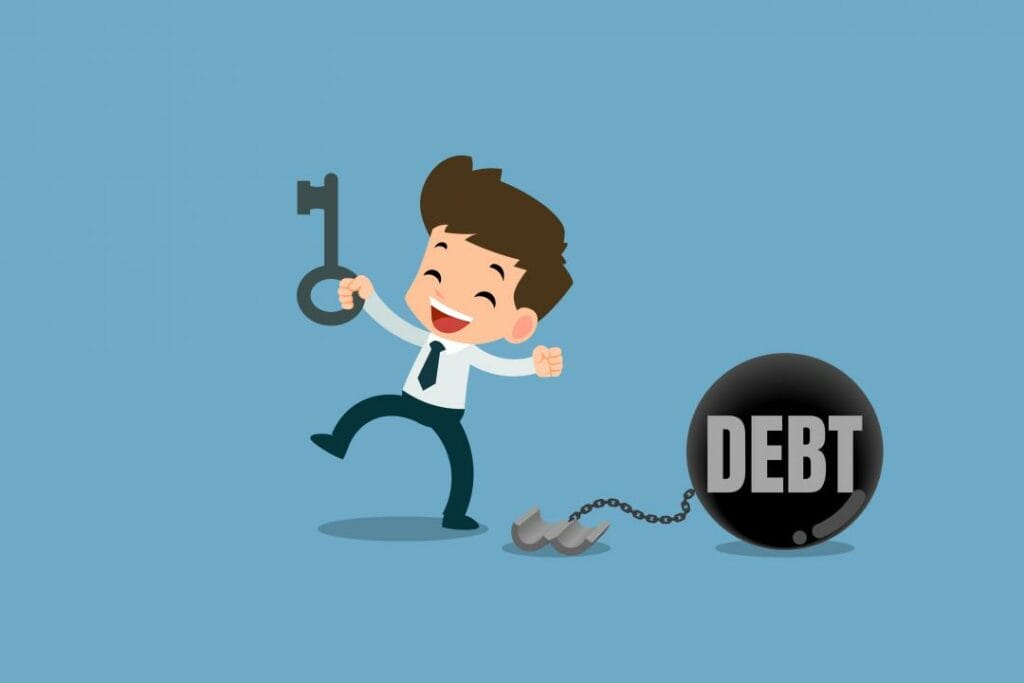 Иллюстрация: Shutterstock