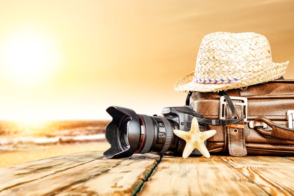 Стоит ли ехать на отдых в казахстанское село