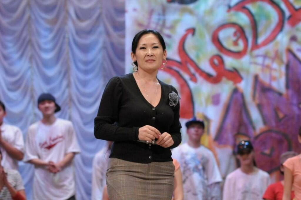 Почему бизнесмены вместо кафе и ресторанов открывают детские сады