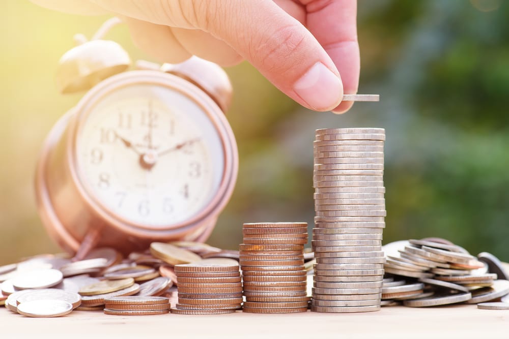 Фото: Shutterstock