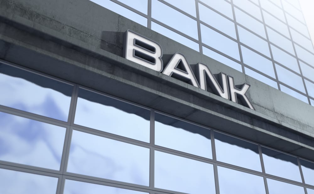 Фото: Shutterstock