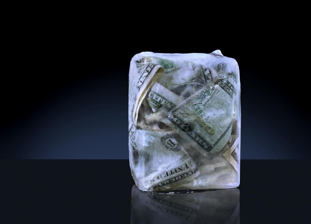 Изображение: Shutterstock.com