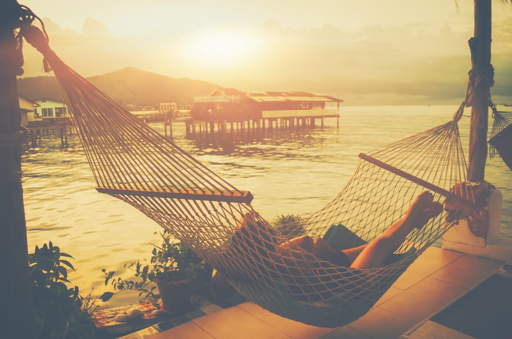 Фото: Shutterstock