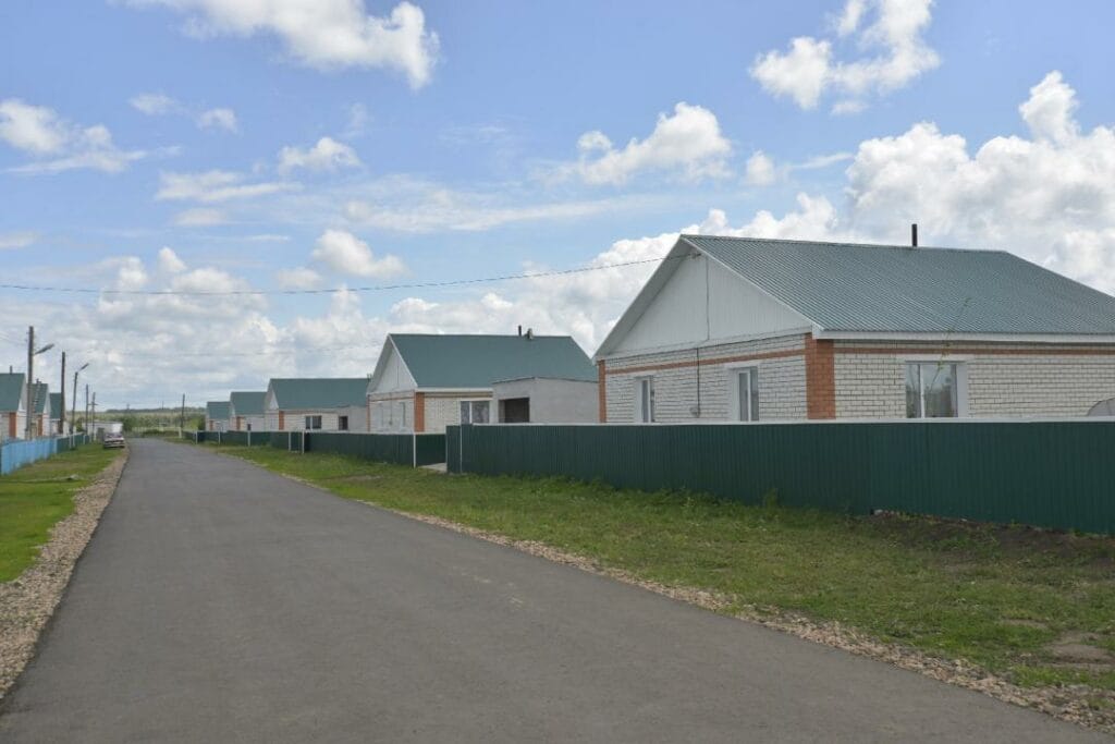 Фото: Вадим Мударисов