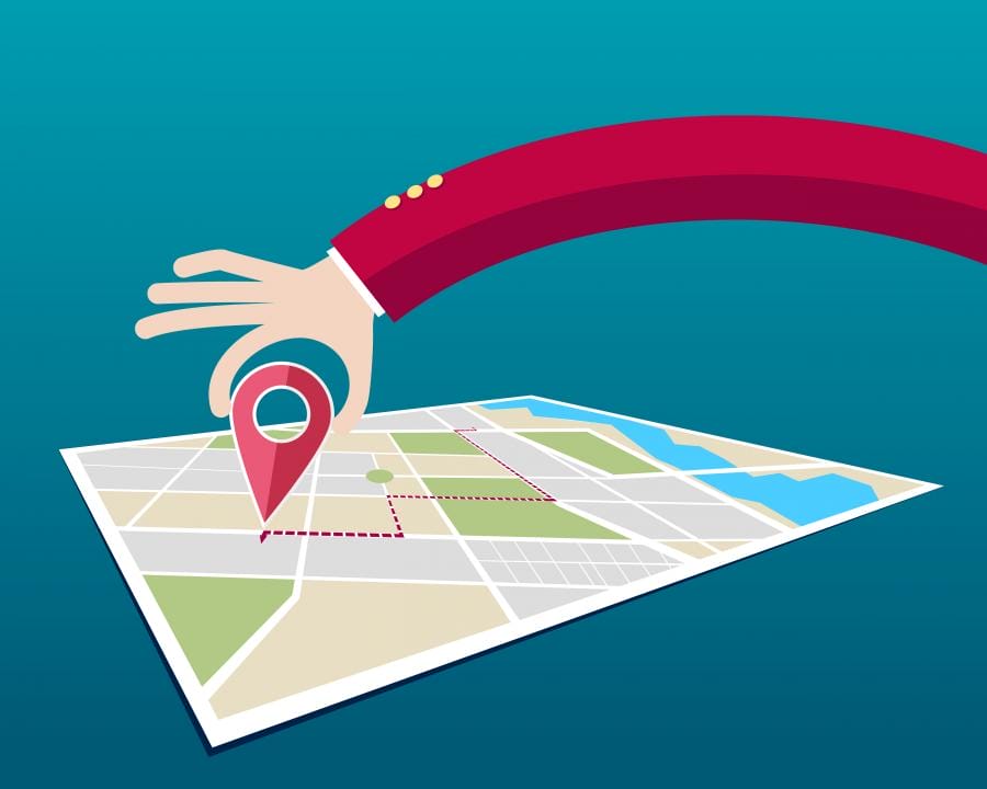 У предпринимателей ВКО забирают землю