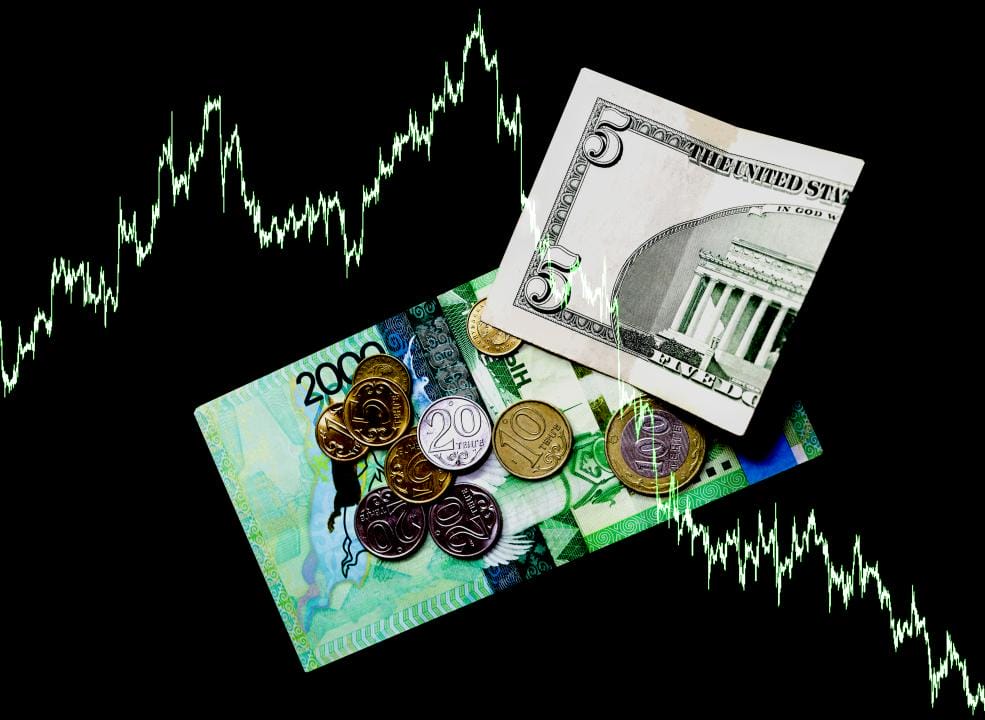 Изображение: Shutterstock.com