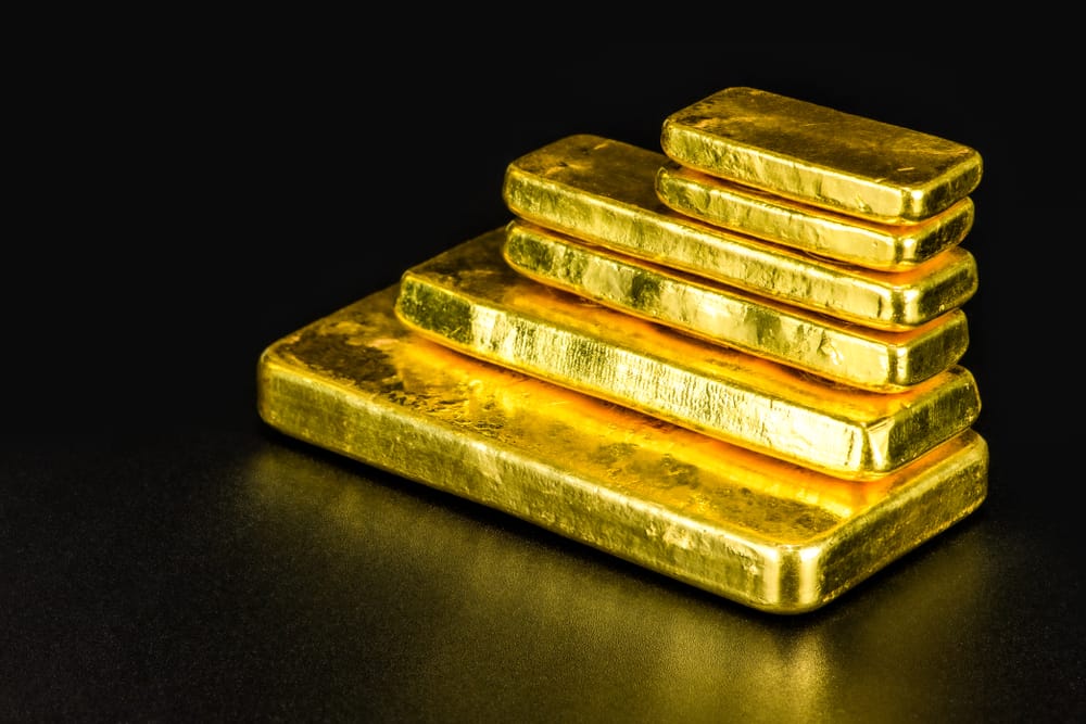 Фото: shutterstock/ Автор: itti ratanakiranaworn