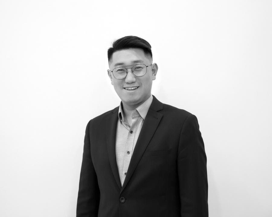 Фото: Cheil Kazakhstan