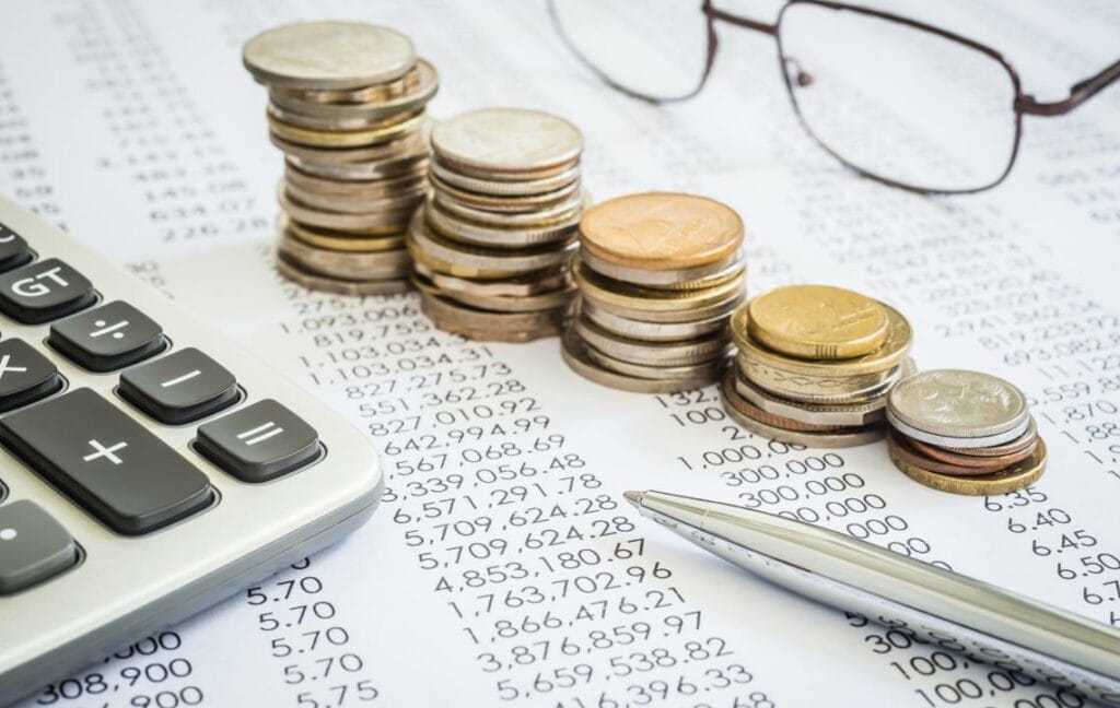 Узбекский автопром лишают налоговых льгот