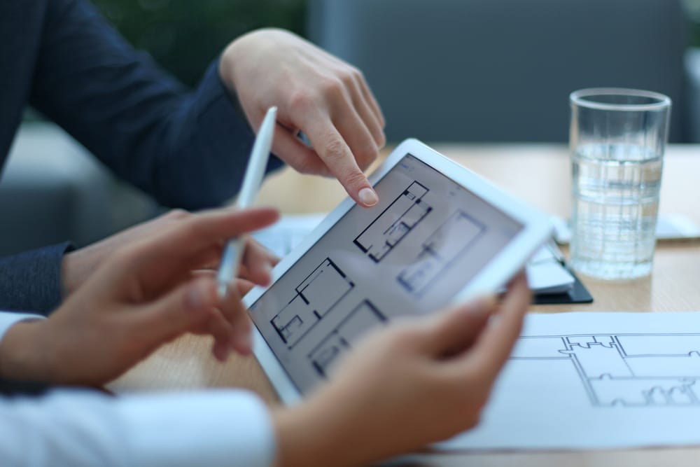 Фото: Shutterstock