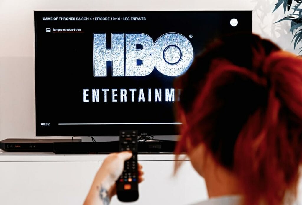 WarnerMedia запустит стриминговый сервис HBO Max
