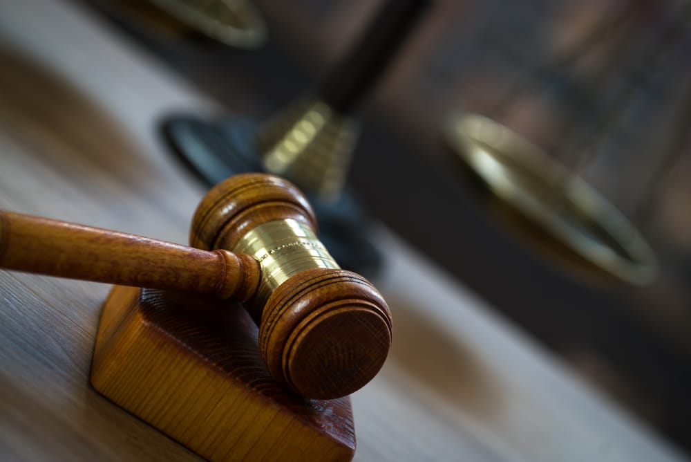 Руководство филиала АО «НК «КазАвтоЖол» судят в Павлодаре вместе с подрядчиком