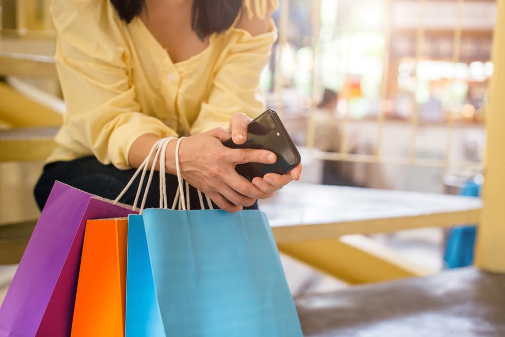 Фото: Shutterstock