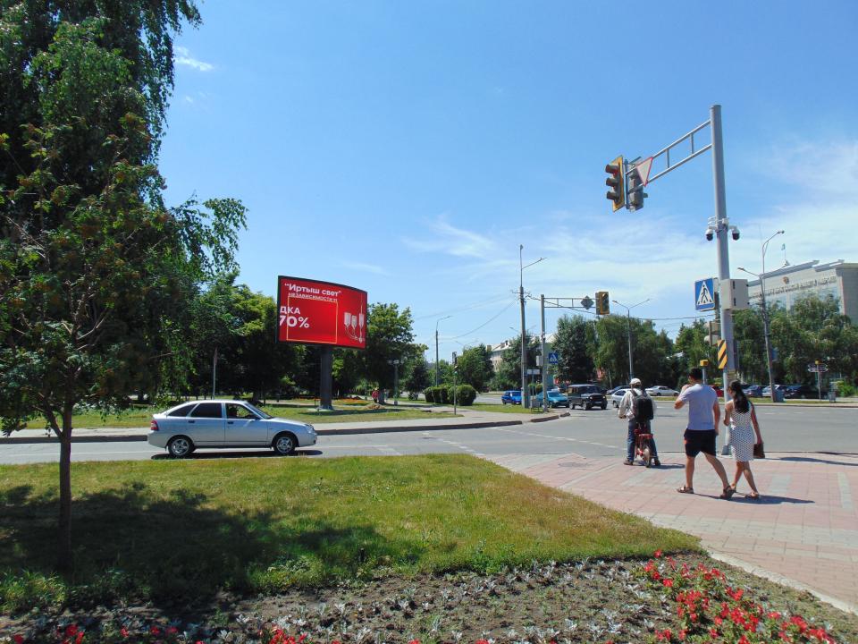 Более 100 млн тенге может потерять бюджет Усть-Каменогорска