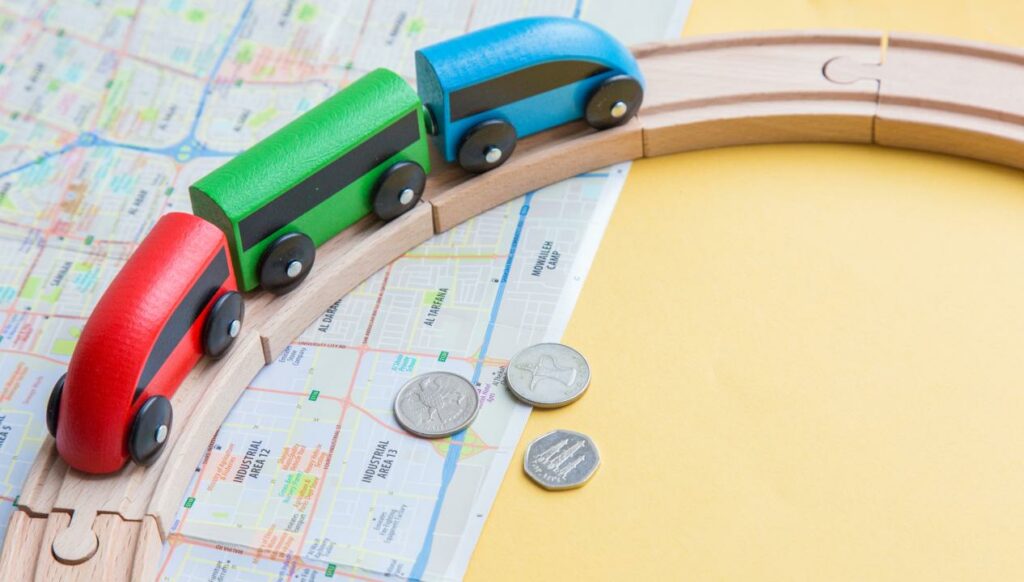 Фото: Shutterstock.com