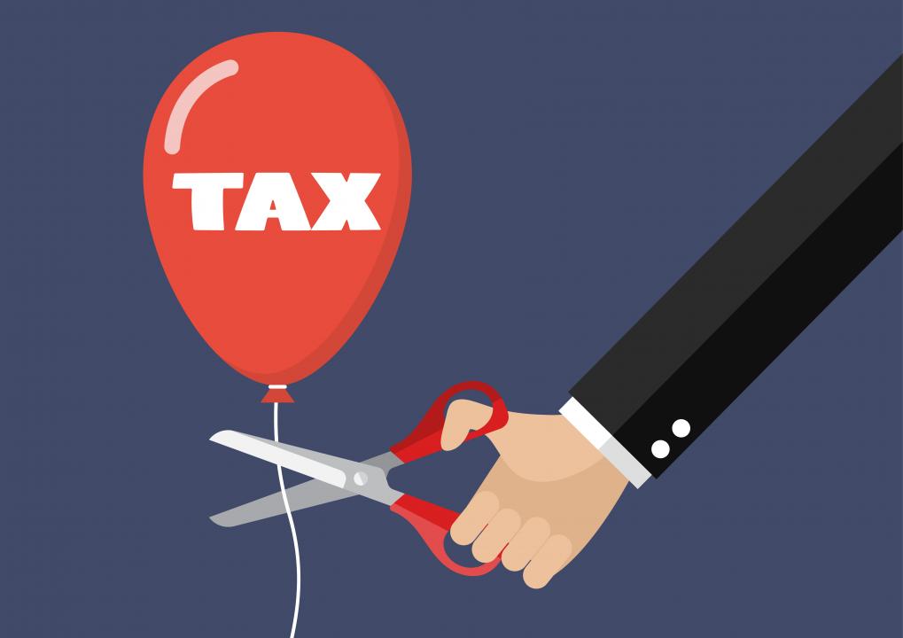 Фото: Shutterstock