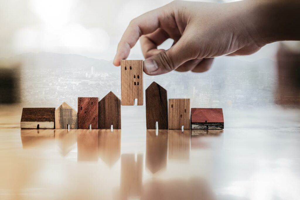 Фото: shutterstock.com