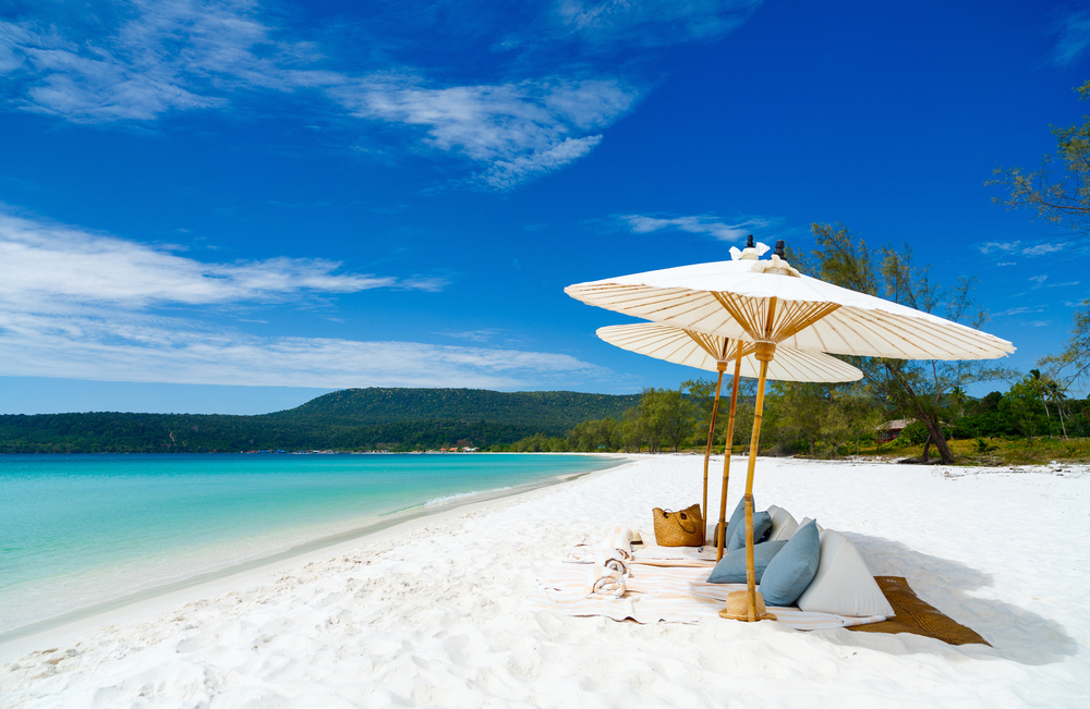 Фото: Shutterstock