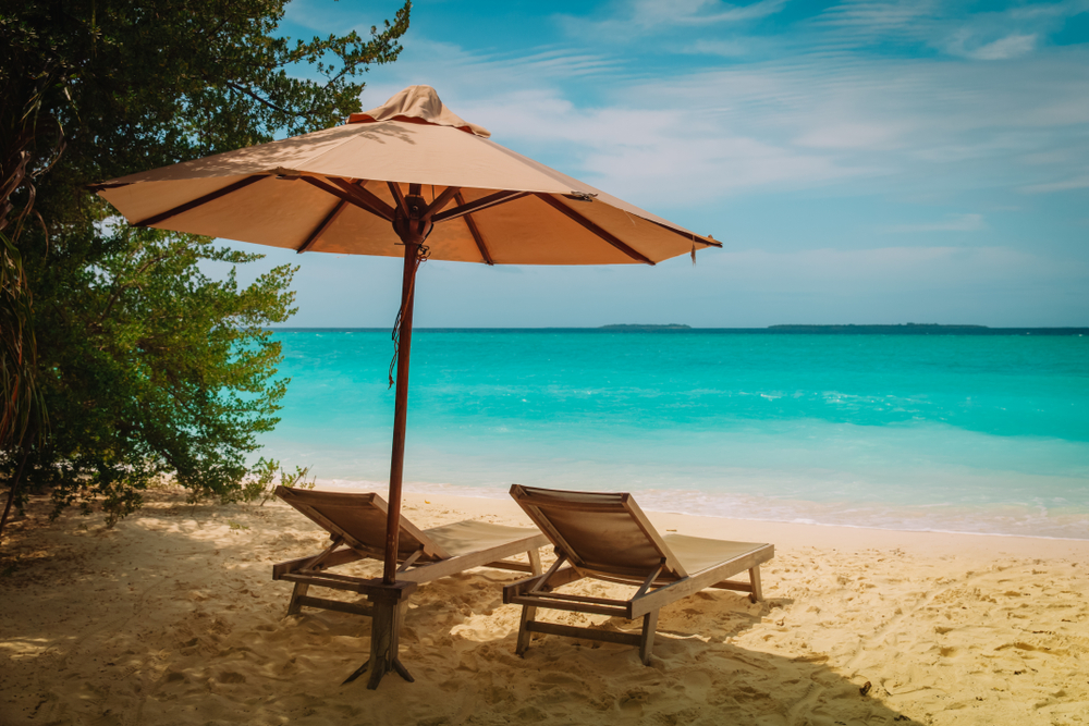 Фото: Shutterstock