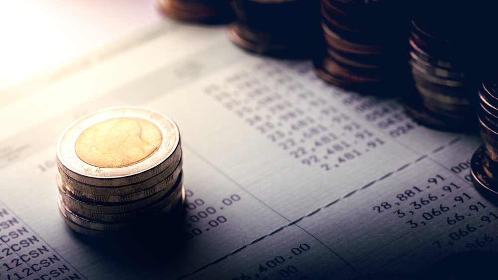 Фото: Shutterstock