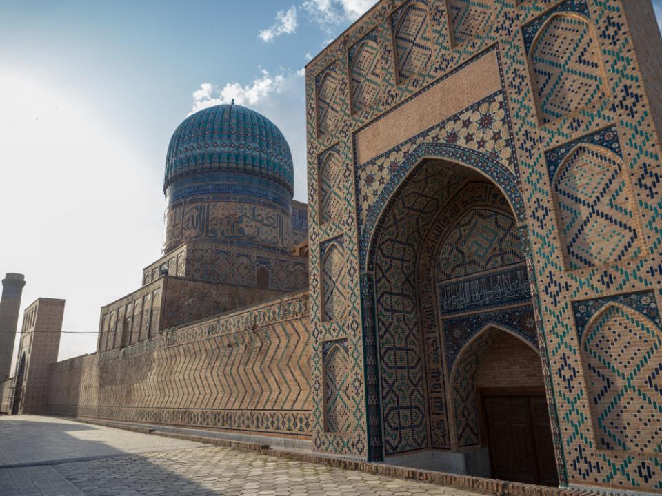 Фото: Shutterstock