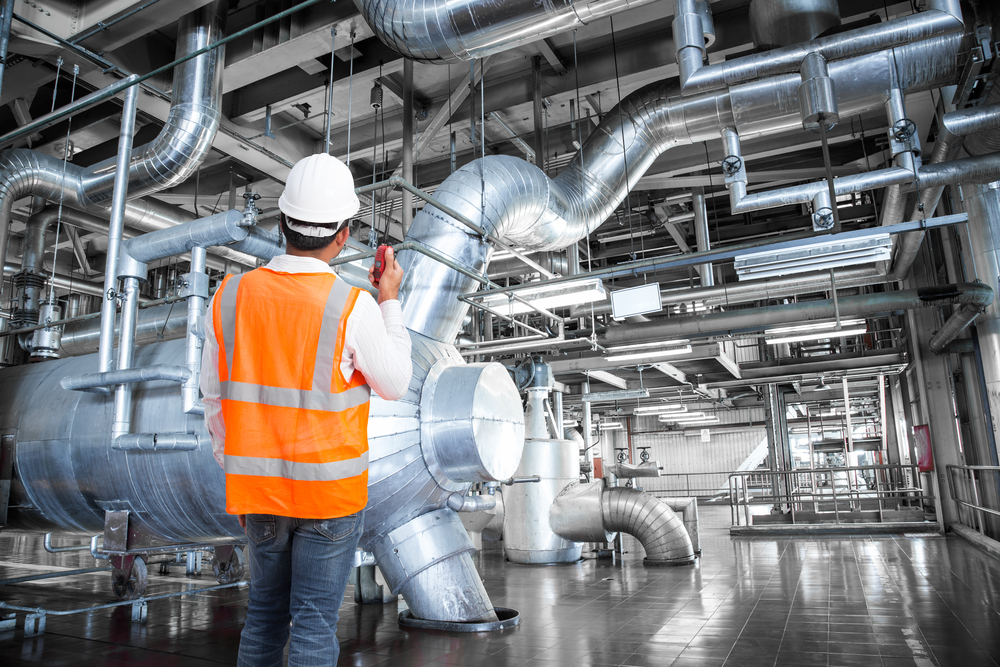 Фото: Shutterstock