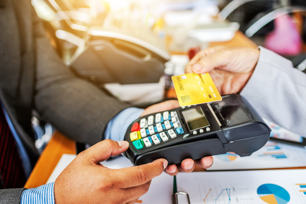 фото: shutterstock.com