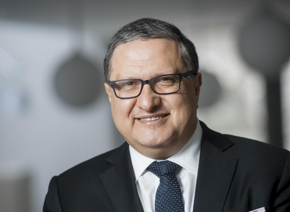 Внутренний голос