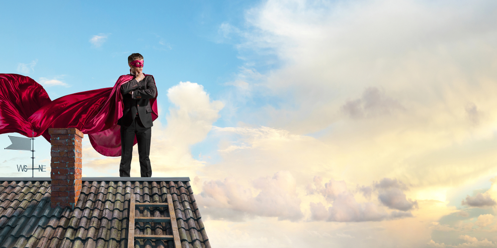 В Казахстане могут ввести закон для защиты бизнеса