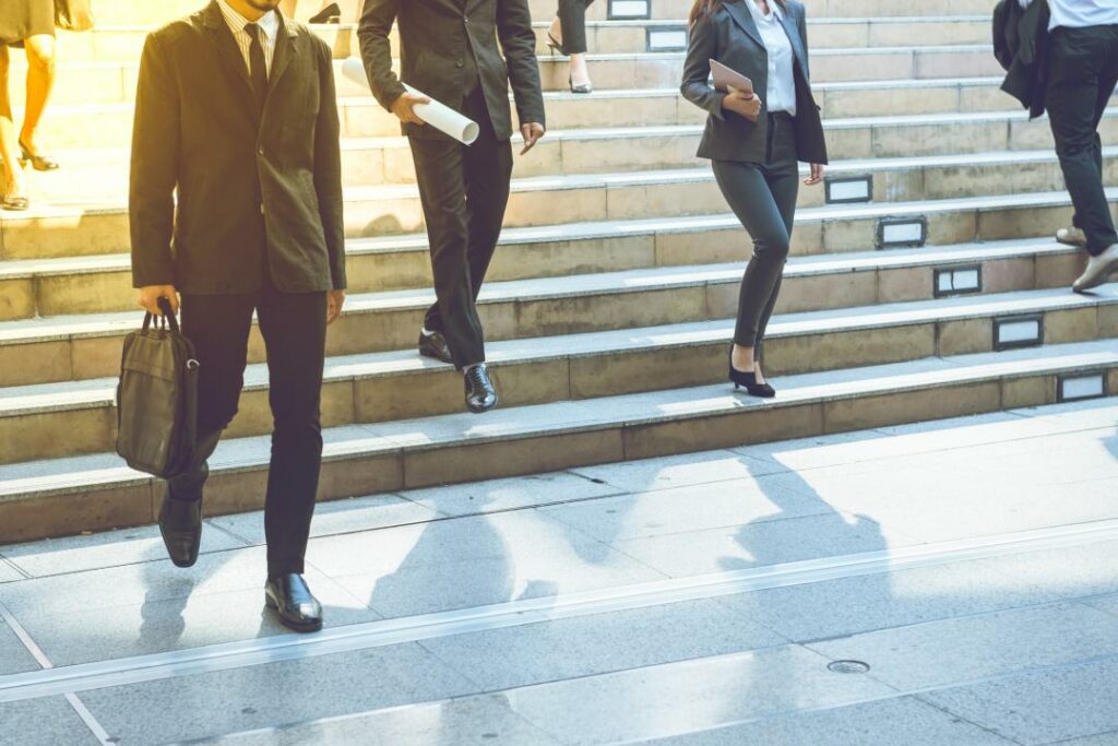 Фото: Shutterstock.com