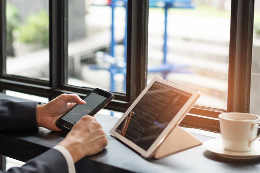 Фото: Shutterstock.com